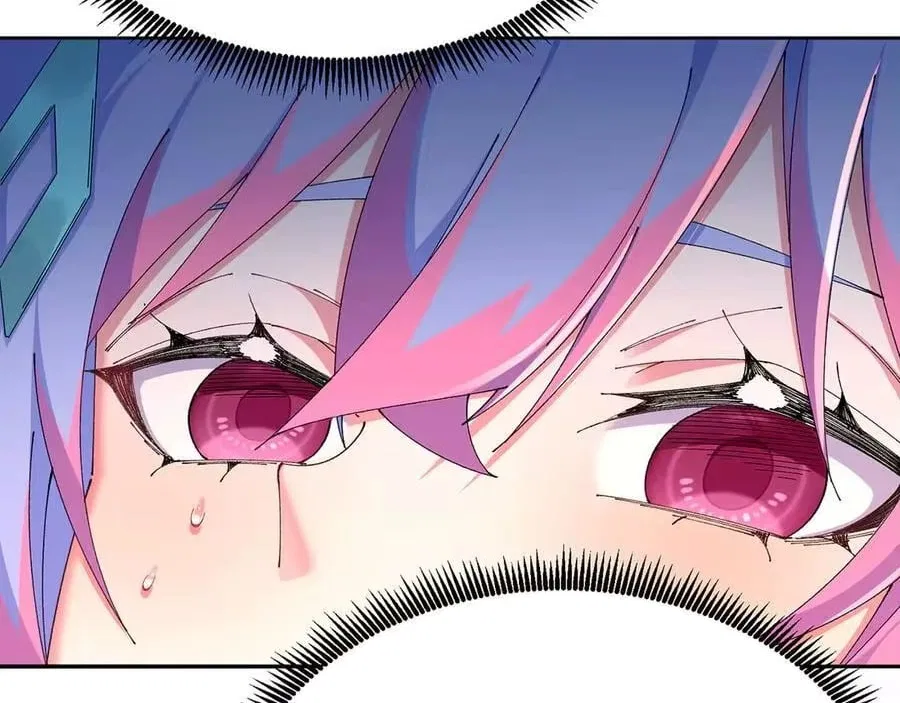 It Turns Out, They Were The True Protagonists From The Start Chapter 83 – Page 7