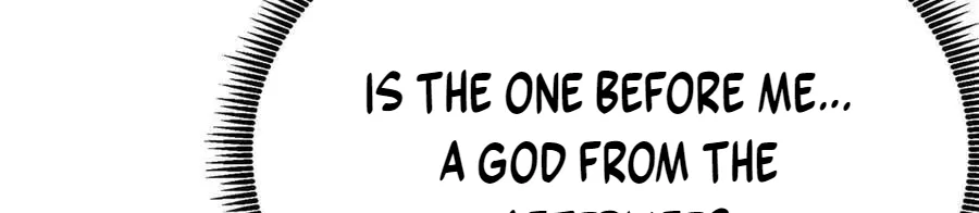 It Turns Out, They Were The True Protagonists From The Start Chapter 83 – Page 8