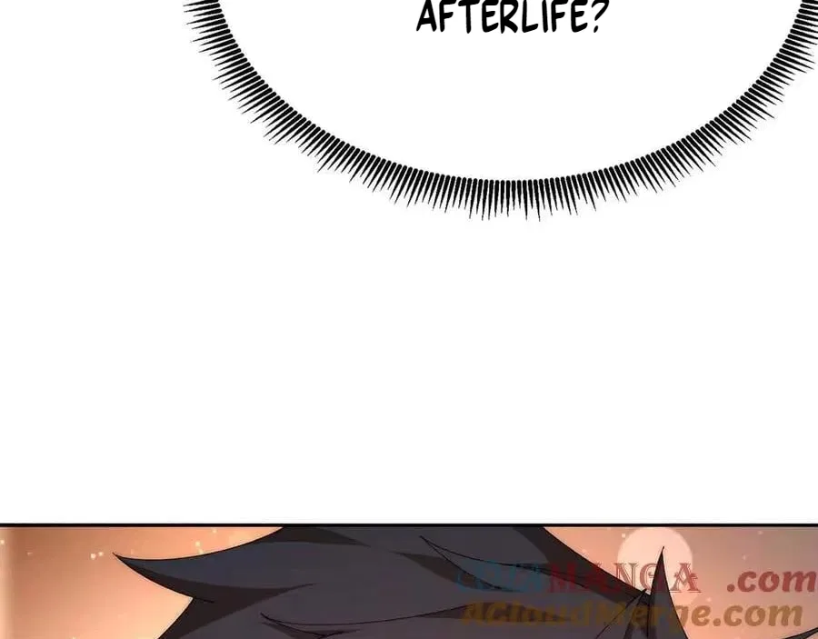 It Turns Out, They Were The True Protagonists From The Start Chapter 83 – Page 9