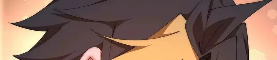 It Turns Out, They Were The True Protagonists From The Start Chapter 83 – Page 10