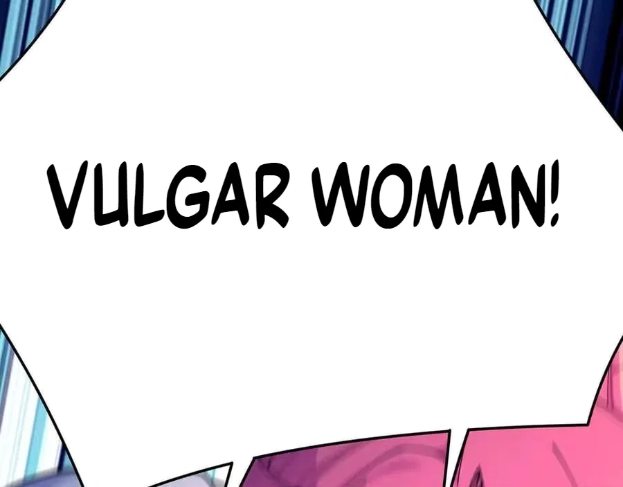 It Turns Out, They Were The True Protagonists From The Start Chapter 83 – Page 15