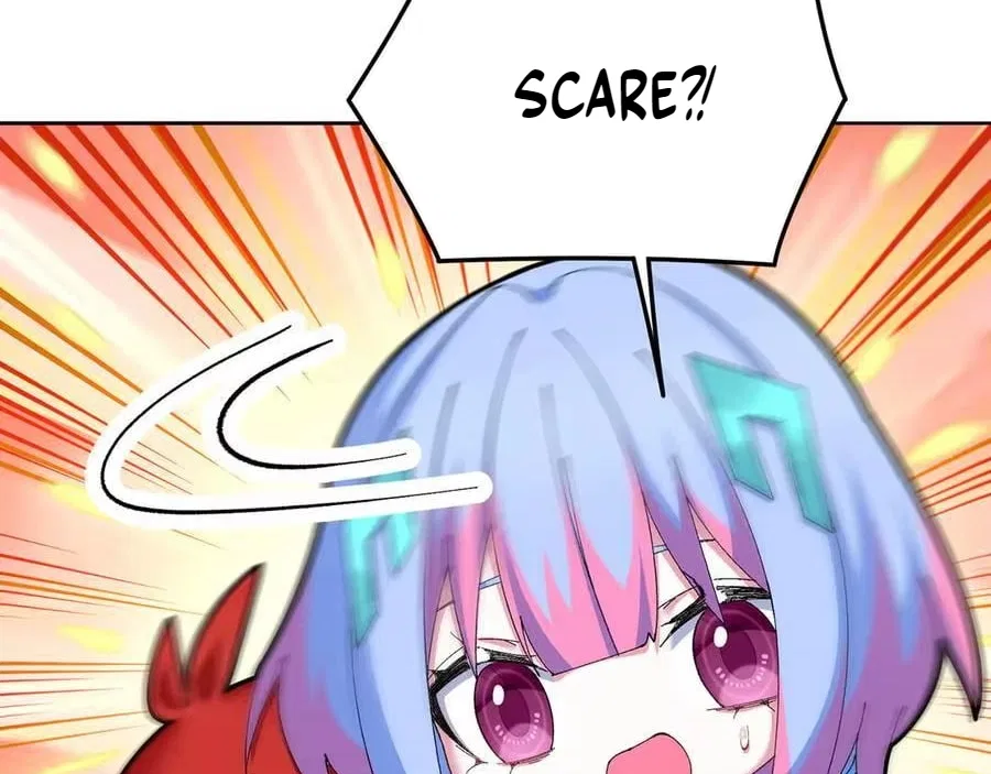 It Turns Out, They Were The True Protagonists From The Start Chapter 83 – Page 19
