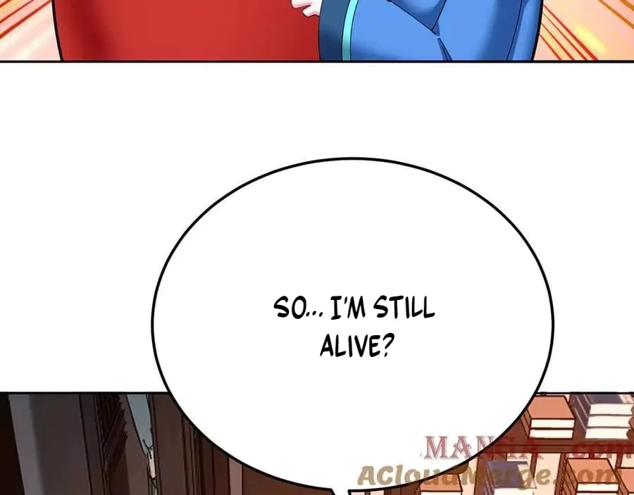 It Turns Out, They Were The True Protagonists From The Start Chapter 83 – Page 21