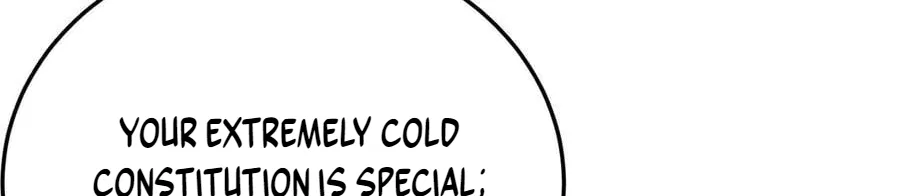 It Turns Out, They Were The True Protagonists From The Start Chapter 83 – Page 24