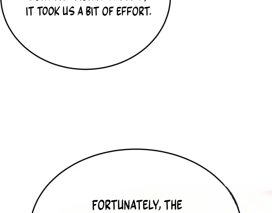 It Turns Out, They Were The True Protagonists From The Start Chapter 83 – Page 25