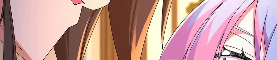 It Turns Out, They Were The True Protagonists From The Start Chapter 83 – Page 28