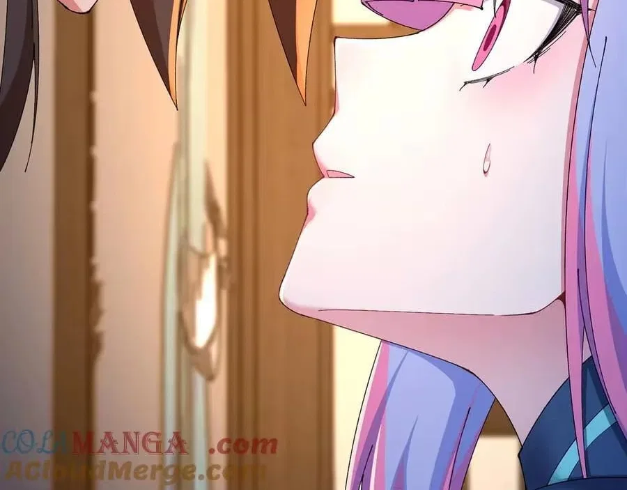 It Turns Out, They Were The True Protagonists From The Start Chapter 83 – Page 29