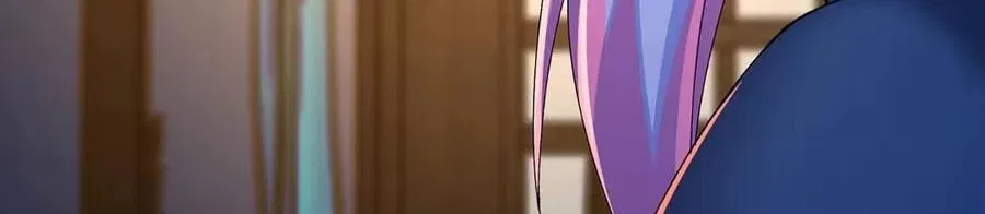 It Turns Out, They Were The True Protagonists From The Start Chapter 83 – Page 30
