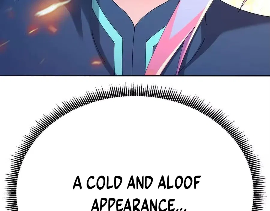It Turns Out, They Were The True Protagonists From The Start Chapter 83 – Page 35