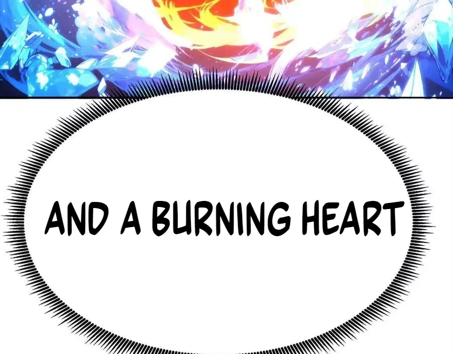 It Turns Out, They Were The True Protagonists From The Start Chapter 83 – Page 39
