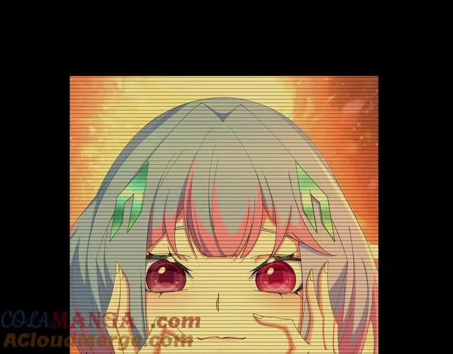 It Turns Out, They Were The True Protagonists From The Start Chapter 83 – Page 41