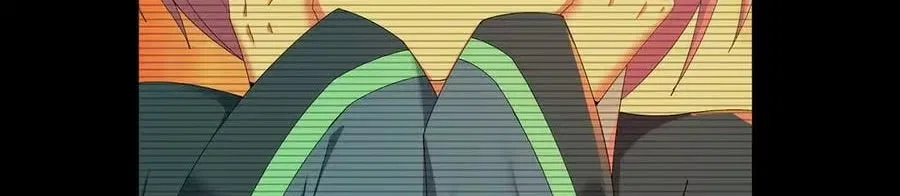 It Turns Out, They Were The True Protagonists From The Start Chapter 83 – Page 42
