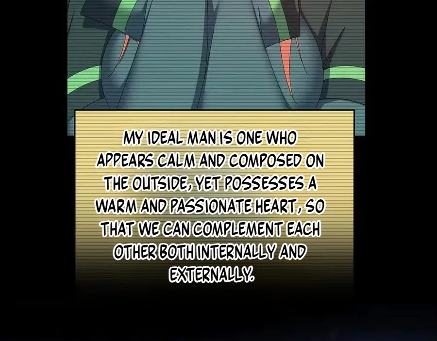 It Turns Out, They Were The True Protagonists From The Start Chapter 83 – Page 43