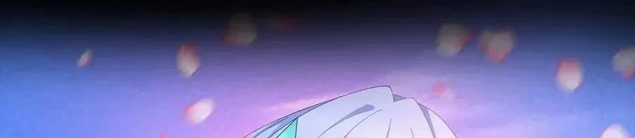 It Turns Out, They Were The True Protagonists From The Start Chapter 83 – Page 44