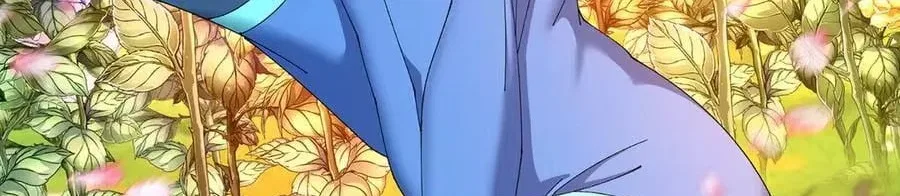 It Turns Out, They Were The True Protagonists From The Start Chapter 83 – Page 46