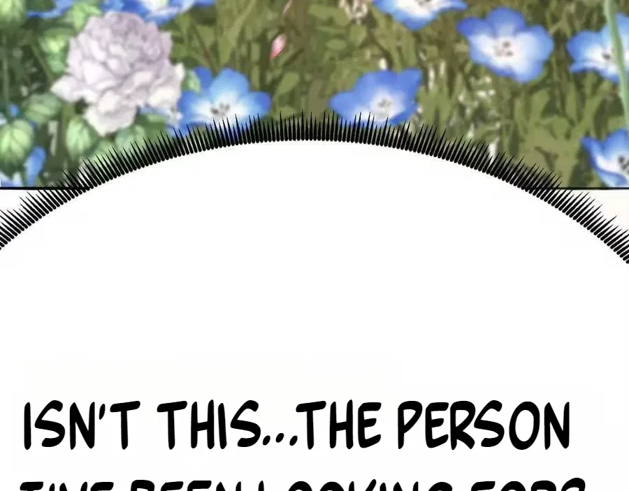 It Turns Out, They Were The True Protagonists From The Start Chapter 83 – Page 49