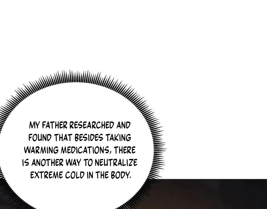 It Turns Out, They Were The True Protagonists From The Start Chapter 83 – Page 55