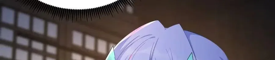 It Turns Out, They Were The True Protagonists From The Start Chapter 83 – Page 56