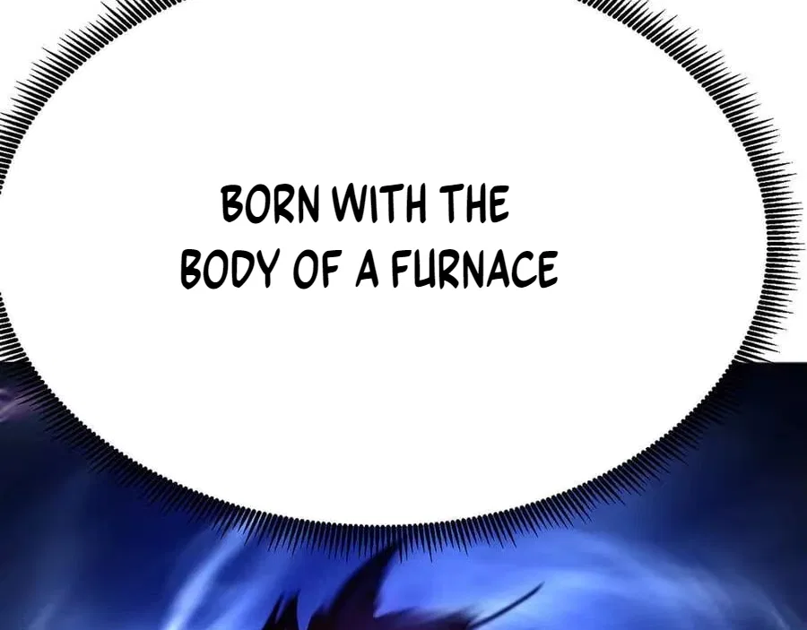 It Turns Out, They Were The True Protagonists From The Start Chapter 83 – Page 59