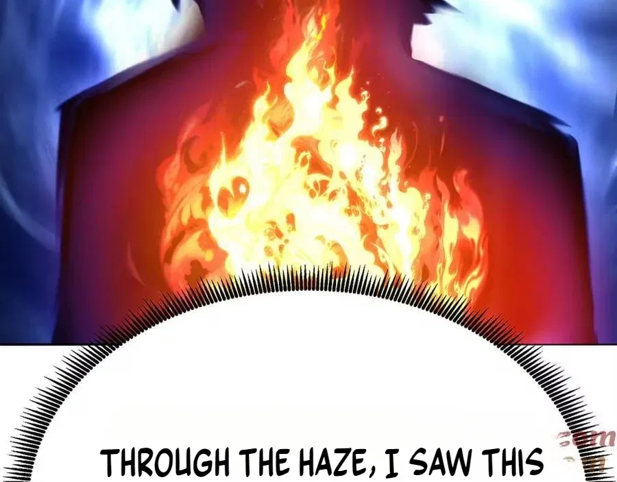 It Turns Out, They Were The True Protagonists From The Start Chapter 83 – Page 61