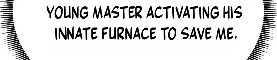 It Turns Out, They Were The True Protagonists From The Start Chapter 83 – Page 62
