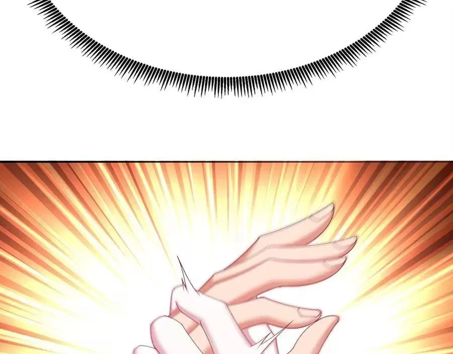 It Turns Out, They Were The True Protagonists From The Start Chapter 83 – Page 63