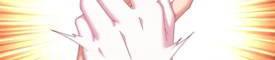 It Turns Out, They Were The True Protagonists From The Start Chapter 83 – Page 64