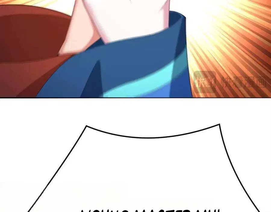 It Turns Out, They Were The True Protagonists From The Start Chapter 83 – Page 65