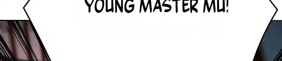 It Turns Out, They Were The True Protagonists From The Start Chapter 83 – Page 66