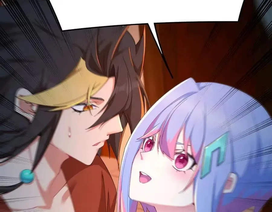 It Turns Out, They Were The True Protagonists From The Start Chapter 83 – Page 67