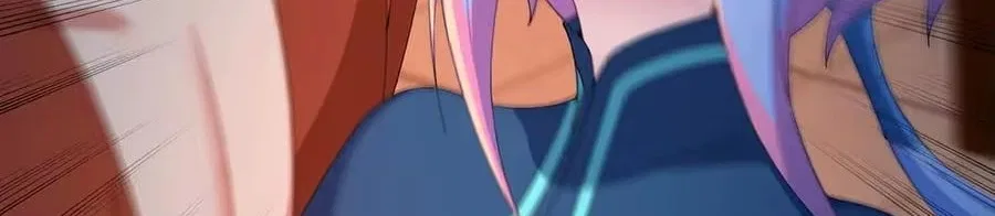 It Turns Out, They Were The True Protagonists From The Start Chapter 83 – Page 68