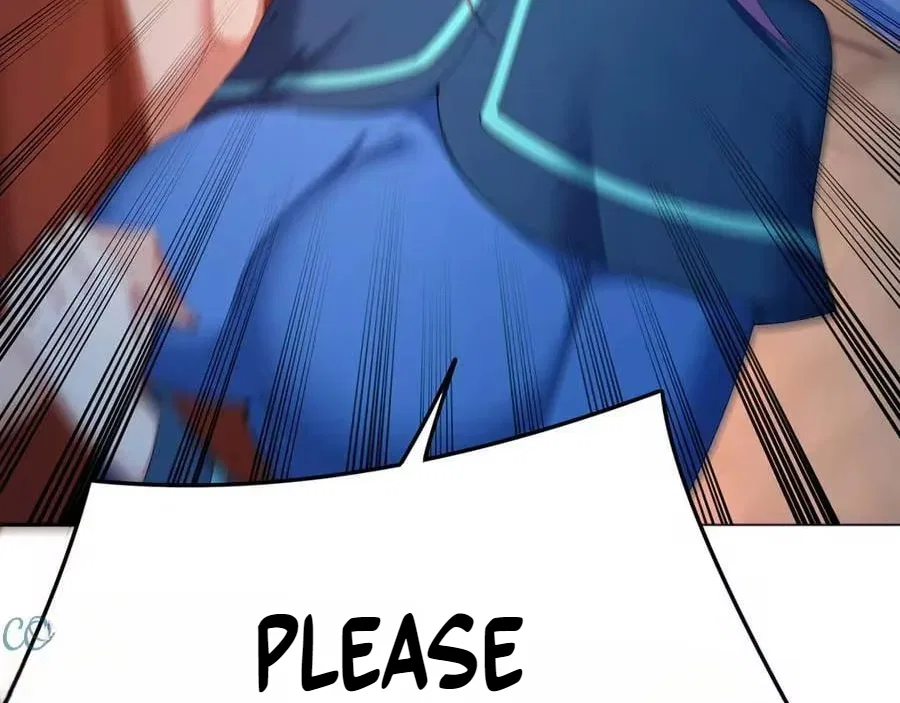 It Turns Out, They Were The True Protagonists From The Start Chapter 83 – Page 69