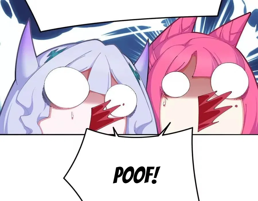 It Turns Out, They Were The True Protagonists From The Start Chapter 83 – Page 71