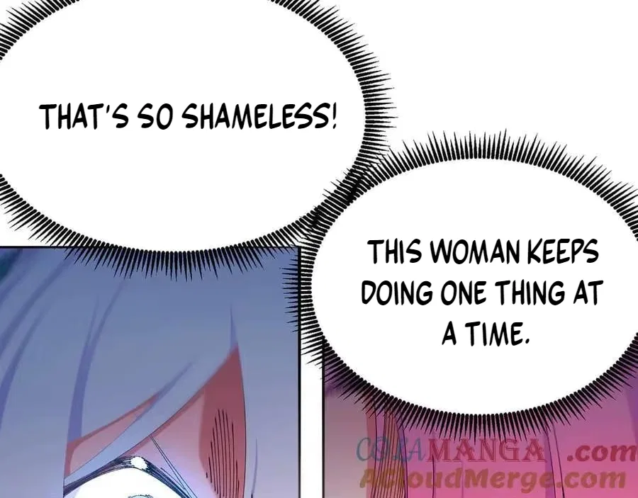 It Turns Out, They Were The True Protagonists From The Start Chapter 83 – Page 73