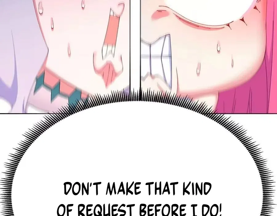It Turns Out, They Were The True Protagonists From The Start Chapter 83 – Page 75