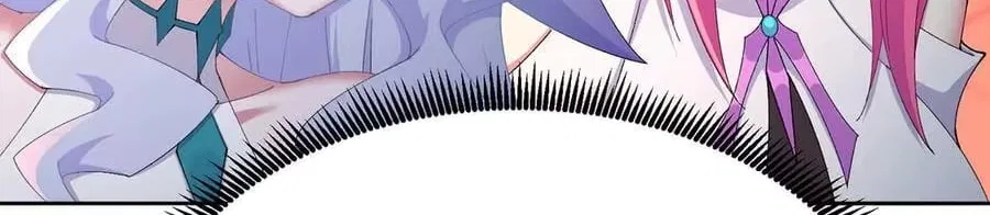 It Turns Out, They Were The True Protagonists From The Start Chapter 83 – Page 78