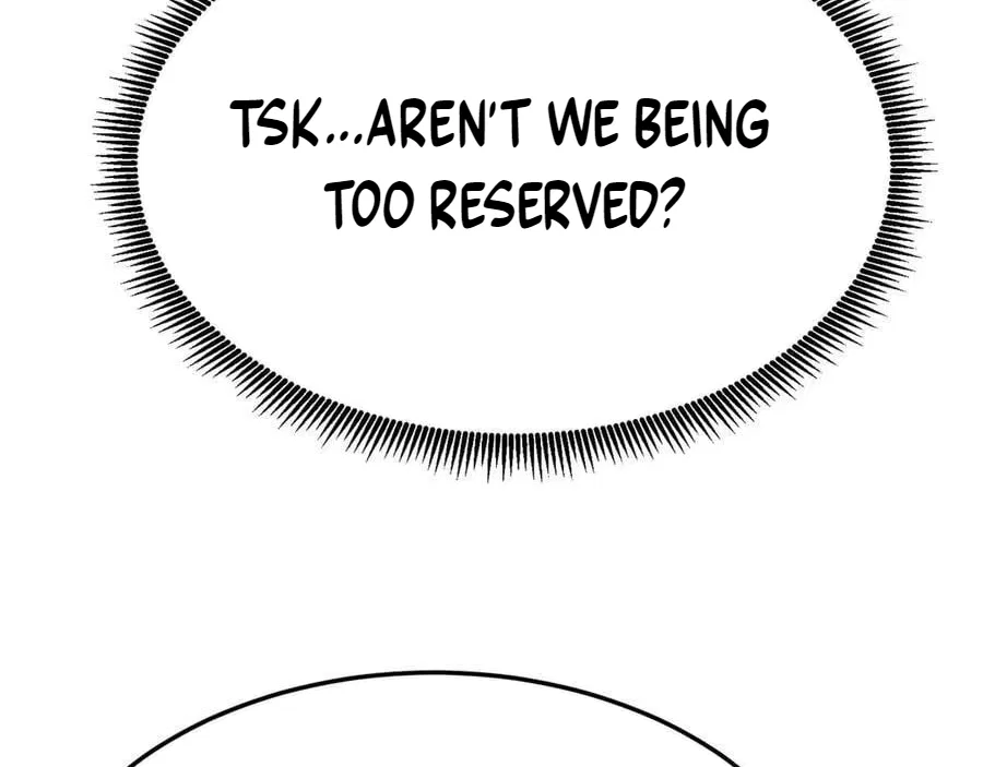 It Turns Out, They Were The True Protagonists From The Start Chapter 83 – Page 79