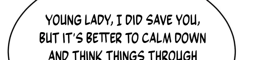 It Turns Out, They Were The True Protagonists From The Start Chapter 83 – Page 80