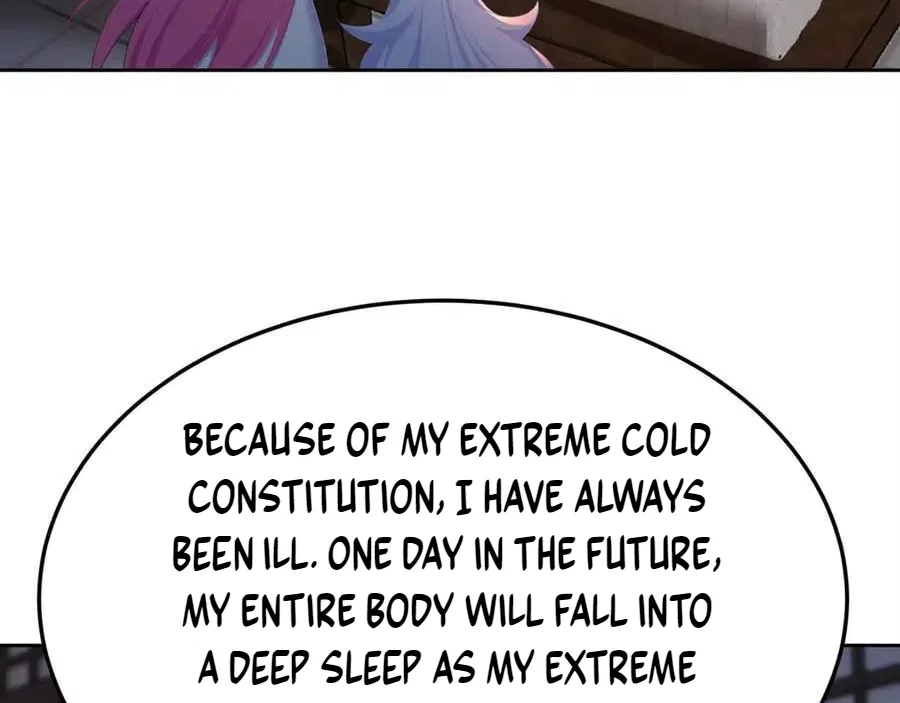 It Turns Out, They Were The True Protagonists From The Start Chapter 83 – Page 83