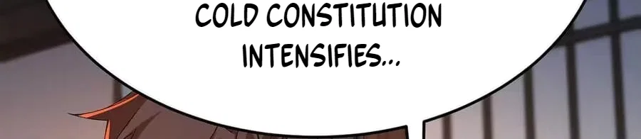 It Turns Out, They Were The True Protagonists From The Start Chapter 83 – Page 84