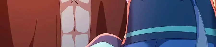 It Turns Out, They Were The True Protagonists From The Start Chapter 83 – Page 86