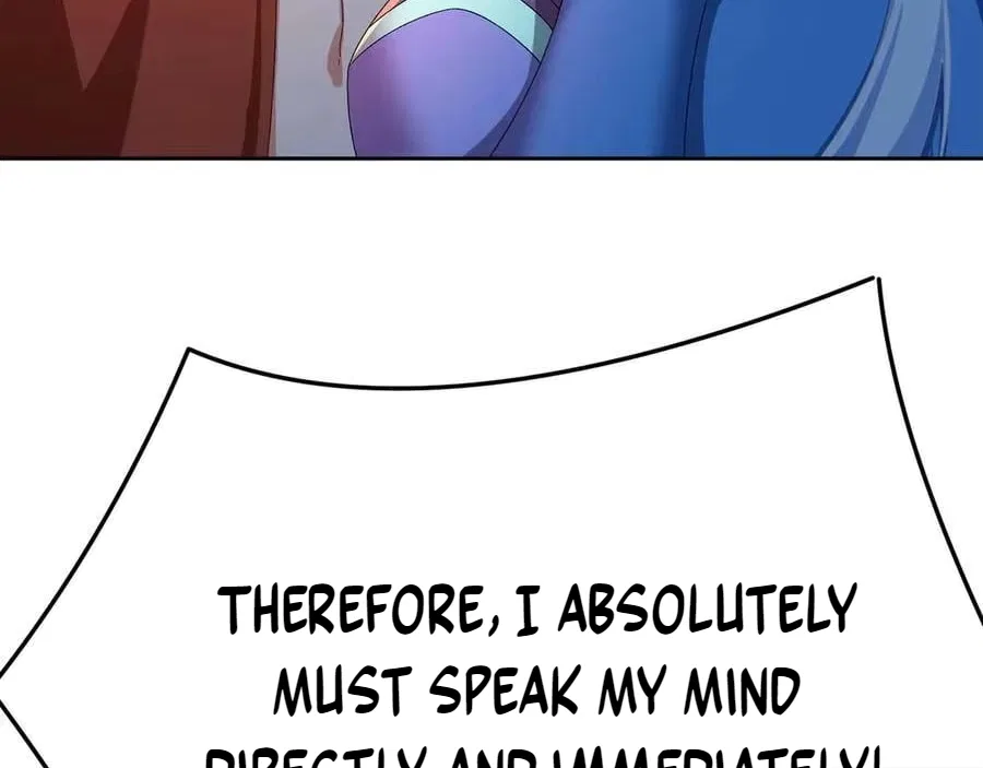 It Turns Out, They Were The True Protagonists From The Start Chapter 83 – Page 87