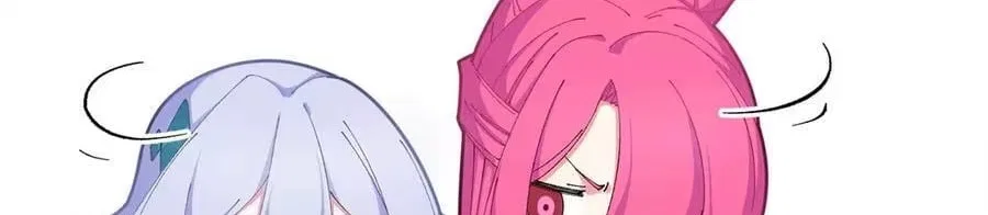 It Turns Out, They Were The True Protagonists From The Start Chapter 83 – Page 94