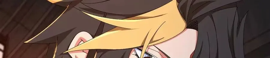 It Turns Out, They Were The True Protagonists From The Start Chapter 83 – Page 96