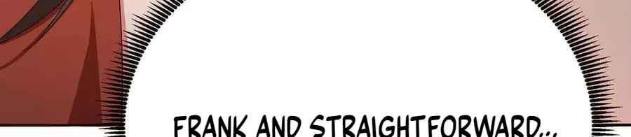 It Turns Out, They Were The True Protagonists From The Start Chapter 83 – Page 98
