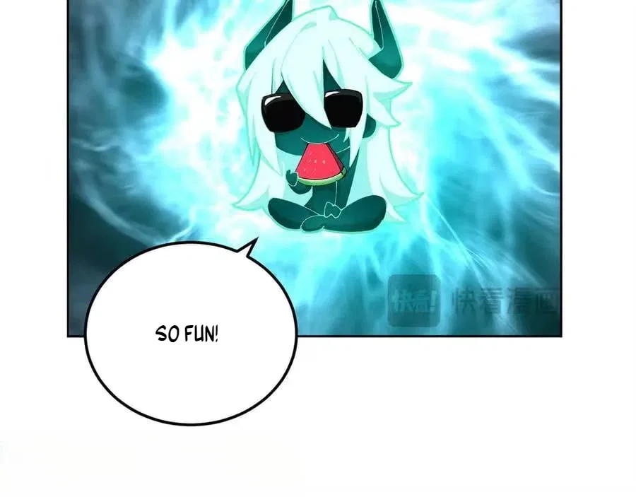 It Turns Out, They Were The True Protagonists From The Start Chapter 83 – Page 101