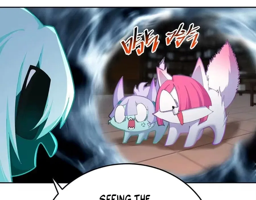 It Turns Out, They Were The True Protagonists From The Start Chapter 83 – Page 103
