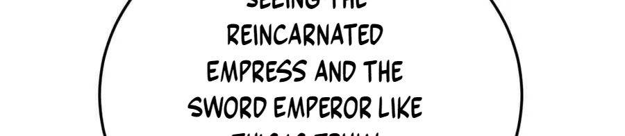 It Turns Out, They Were The True Protagonists From The Start Chapter 83 – Page 104