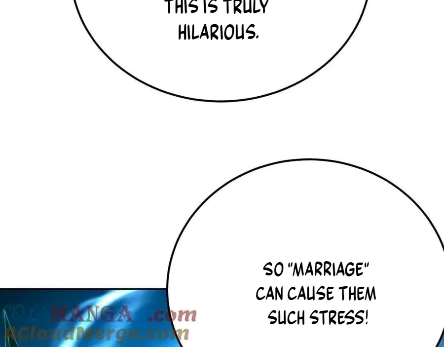 It Turns Out, They Were The True Protagonists From The Start Chapter 83 – Page 105