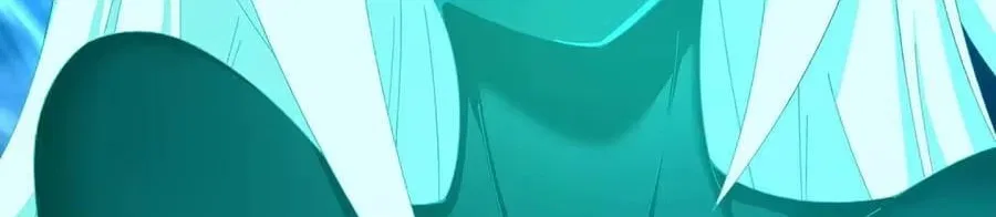 It Turns Out, They Were The True Protagonists From The Start Chapter 83 – Page 108